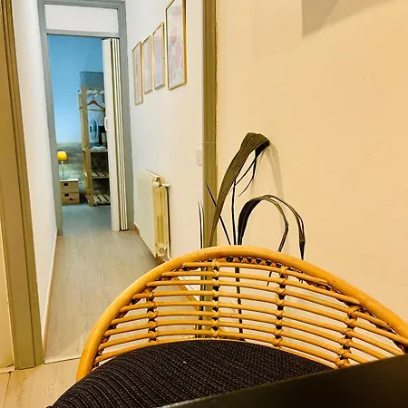 Basic Interior Sagrada Familia Excellent For Exploring Very Good Location